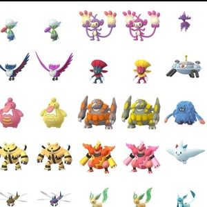 Victoria Secret Pink